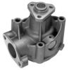 BUGATTI PA0280 Water Pump